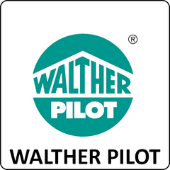 Walther Pilot logo