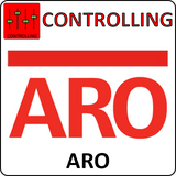 aro controlling