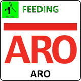 aro feeding