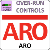 aro over-run controls