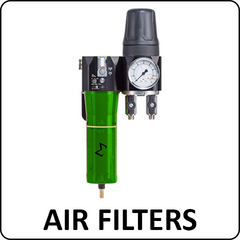 air filters