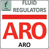 aro fluid regulators