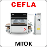 cefla mito k