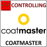 coatmaster controlling
