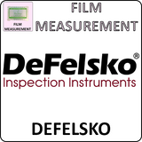 defelsko Film Measurement