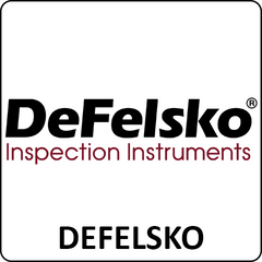 DeFelsko