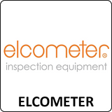 Elcometer