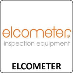 Elcometer