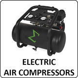 electric air compressors