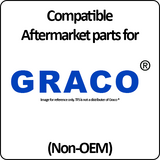 Graco Aftermarket