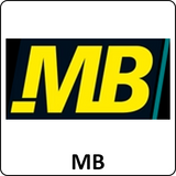 MB