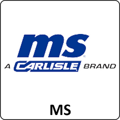 ms powder systems