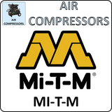 mi-t-m air compressors