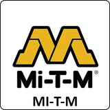 MI-T-M