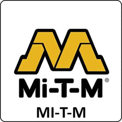 MI-T-M