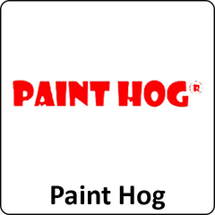 paint hog