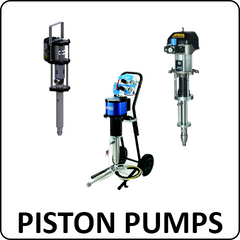 Piston Pumps