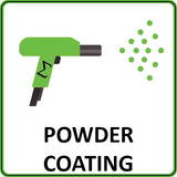 Powder Coating