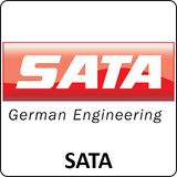 sata painting contractor