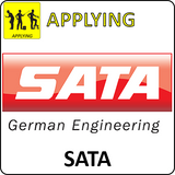 SATA Applying