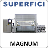 superfici magnum