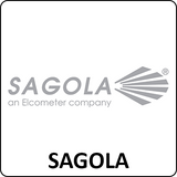 sagola