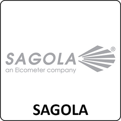 sagola