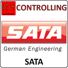 SATA Controlling