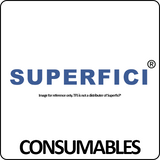 Superfici Finishing Systems