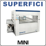 Superfici Mini