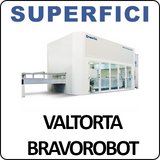 Superfici Valtorta