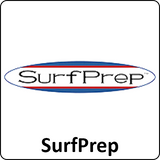 surfprep