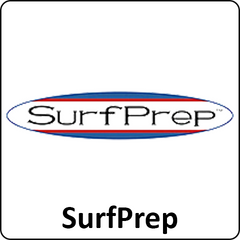 SurfPrep Central Vacuum Systems