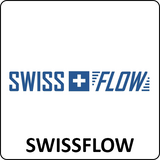 swiss flow