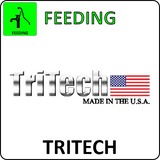 tritech feeding