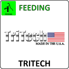 TriTech Feeding