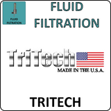 tritech fluid filtration
