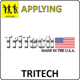 tritech applying