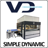 VD Simple Dynamic