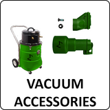 vacuum accessories