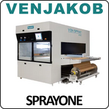 venjakob sprayone