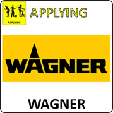 wagner applying