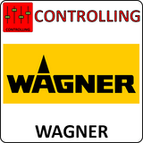 Wagner Controlling