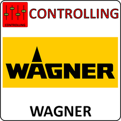 wagner controlling