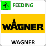 wagner feeding