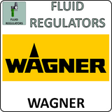 wagner fluid regulators