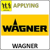 wagner applying