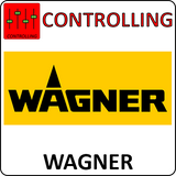 wagner controlling