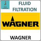 wagner fluid filtration