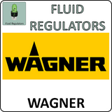 wagner fluid regulators